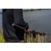 Fox Podběrák Horizon X6 Carbon  Landing Nets 42" Dvoudílný