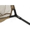 horizon x4 landing net cu04