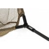 horizon x4 landing net cu04