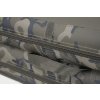 camo unhooking pump mat cu6