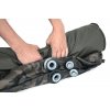 camo unhooking pump mat cu2