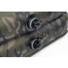 camo unhooking pump mat cu3