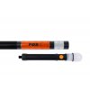 halo mp illuminated marker 1 pole kit cu01