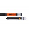 halo mp illuminated marker 1 pole kit cu01