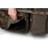 ctr019 fox transporter barrow central bag side access detail