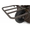 ctr019 fox transporter barrow extending front platform 4