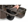 ctr019 fox transporter barrow adding bucket brackets 2