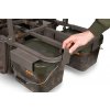 ctr019 fox transporter barrow adding bucket brackets 5