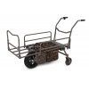 ctr021 fox transporter power barrow plus main