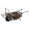 ctr020 fox transporter power barrow main