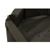 ccc060 fox carpmaster welded unhooking mat internal detail