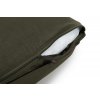 csb077 fox camolite pillow removable cover