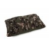 csb077 fox camolite pillow main