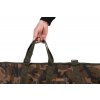 clu454 fox camolite bank stick bag carry strap position 1