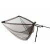 cln058 fox carpmaster net safe with net wide