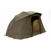 cum326 fox retreat brolly system door open