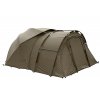 cum326 327 fox retreat brolly system with extension main