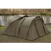 cum326 fox retreat brolly system with extension