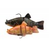 nre197 198 rage replicant tench both sizes 2