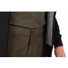 ccl250 255 fox collection cargo trousers waist detail
