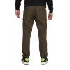 ccl250 255 fox collection cargo trousers back
