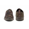 cfw168 173 fox camo khaki bivvy slippers frontback profile