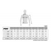 fox generic t shirt 2