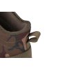 cfw174 179 fo x khaki camo boots v2 heel loop