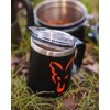 mugs 4 of 6