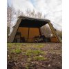 air frame social shelter 39 of 54