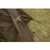 cum343 fox air frame social shelter guy ropes