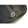 clu460 fox camolite security system case zip detail 2