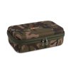 clu460 fox camolite security system case main
