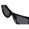 csn049 fox collection wraps blackorange grey lens nose pads