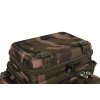 clu483 fox camolite compact rucksack hard top detail 1