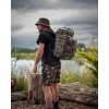 clu483 camolite compact rucksack in use 3