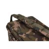 clu517 fox camolite barrow organiser carry strap