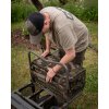 clu517 camolite explorer barrow organiser standard in use 10