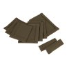 clu517 fox camolite barrow organiser inserts