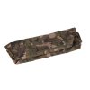 clu520 fox camolite kit bag folded