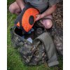 clu520 camolite kit bag in use 3