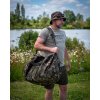 clu520 camolite kit bag in use 5