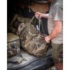 clu520 camolite kit bag in use 7