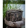 clu485 camolite compact carryall in use 3
