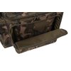 clu485 fox camolite compact carryall front pocket