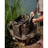 clu485 camolite compact carryall in use 1