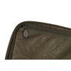 clu485 fox camolite compact carryall lid detail