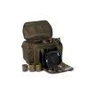 clu544 fox voyager 2 persons cooler food bag main