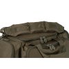 clu555 fox voyager medium carryall strap