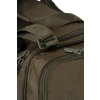 clu555 fox voyager medium carryall strap clip grab handle